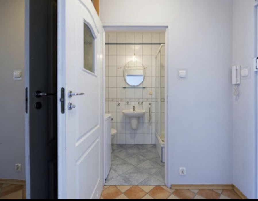 Kawalerka 33 m² | winda | Mylna 21 | od zaraz | bezpośrednio