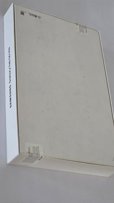 Samsung Galaxy Tab S6 Lite 128Gb