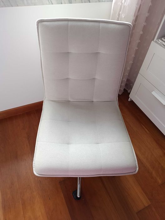 Cadeira de Escritório JOM