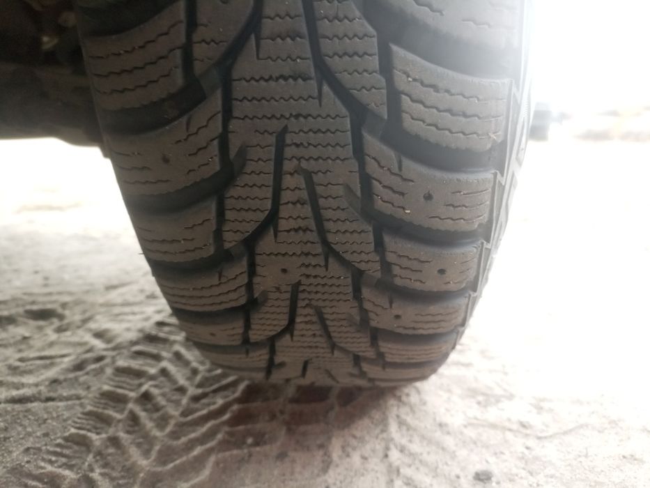 Продам ваз 2106  1.5 без торгу