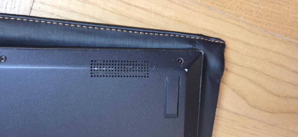 Ultrabook Asus - ExpertBook B9450FA , i7, 14 cali , 0.99kg