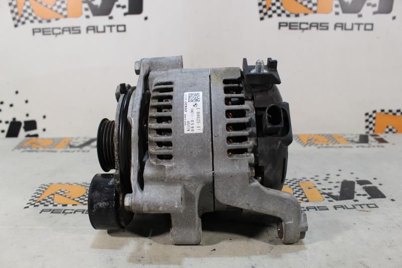 Alternador BMW 1 (F20)