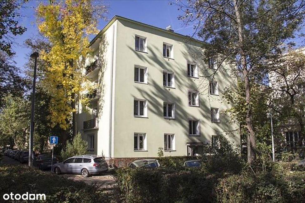 Zdjęcie 7