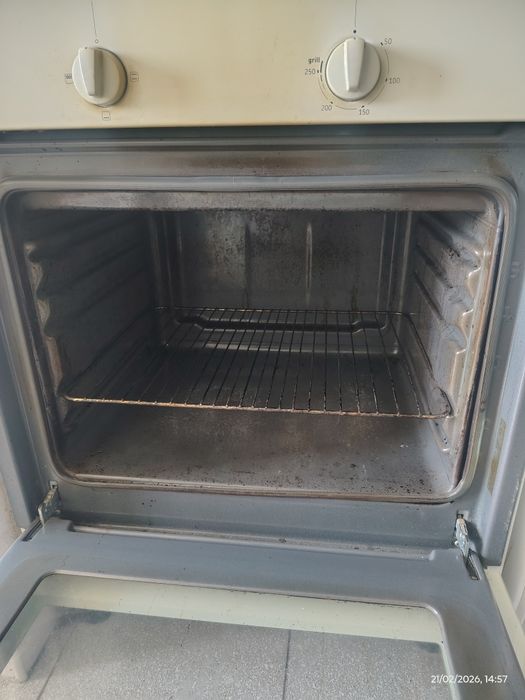 Forno Balay para venda