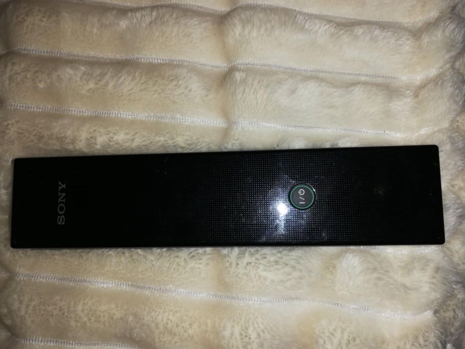 Pilot do TV Sony RM-ED044 ORGINALNY