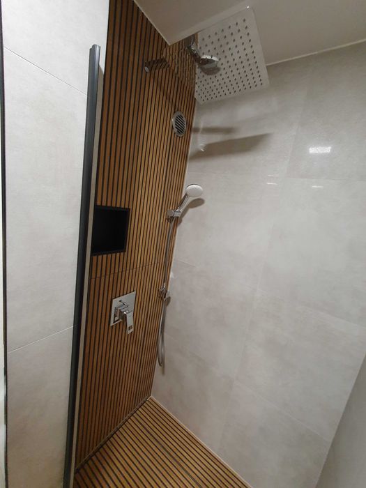 Apartament Sosnowiec Grottgera