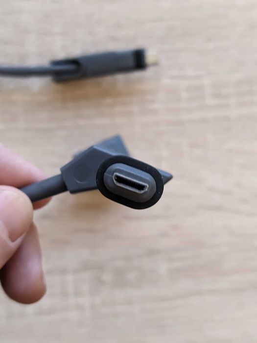 Комплект адаптерів для Starlink Gen2 [OLX Доставка]