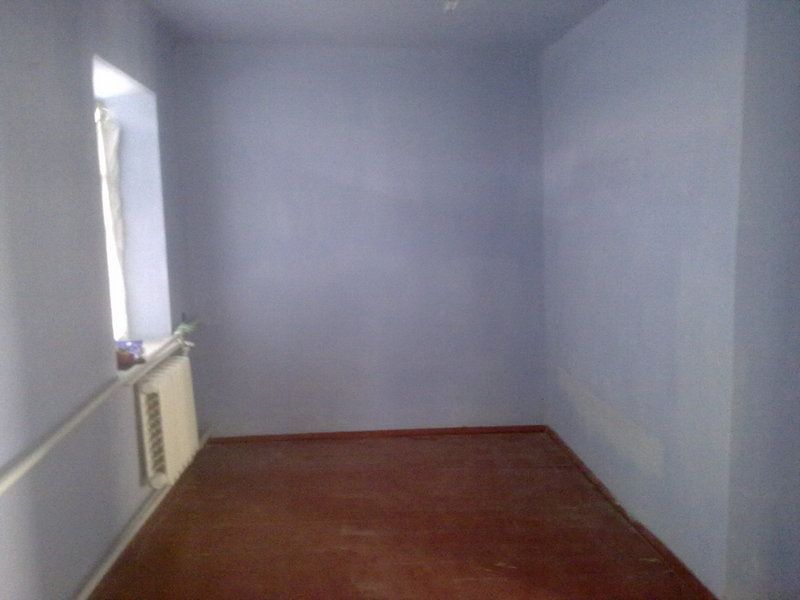 Продам будинок в Березнеговатому