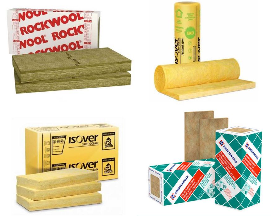 Пінопласт, екструдований пінополістирол, екструдер, утеплення фасаду