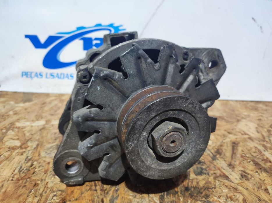 Alternador - Mitsubishi Canter 24V
