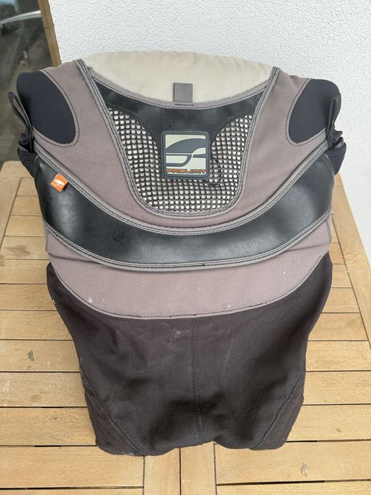 Trapez do Windsurfingu PROLIMIT XL