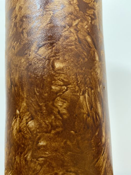 Jarra decorativa