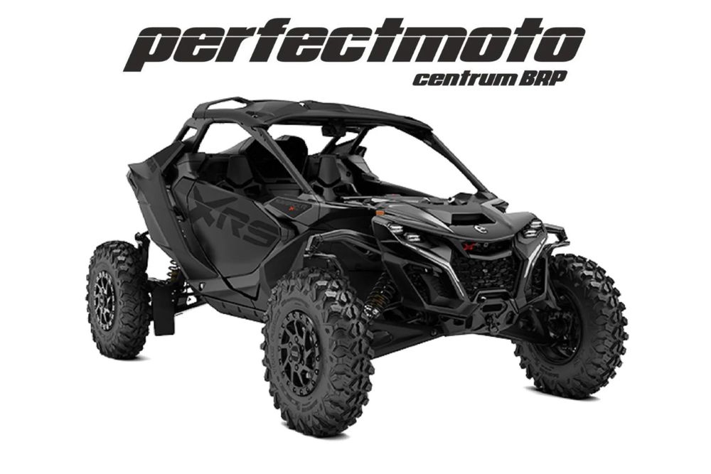 Can-Am