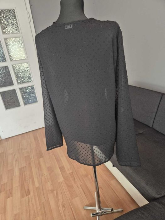 Elegancka bluzka roz.38