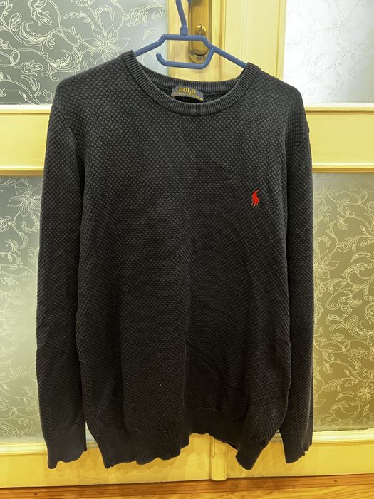 светр Polo Ralph Lauren