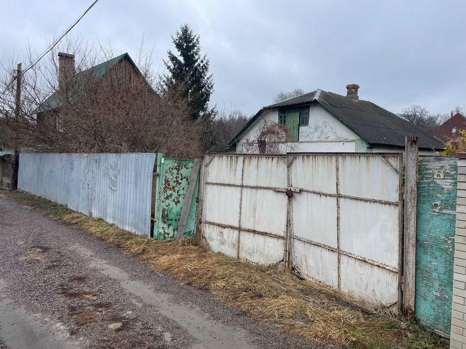 Супер участок 17 сот под жилой дом, таунхаус, клубный дом, рядом центр