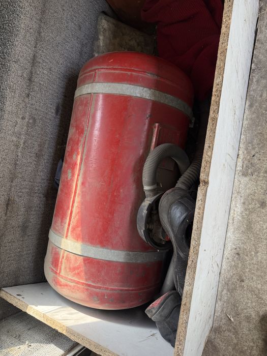 Розборка Газель