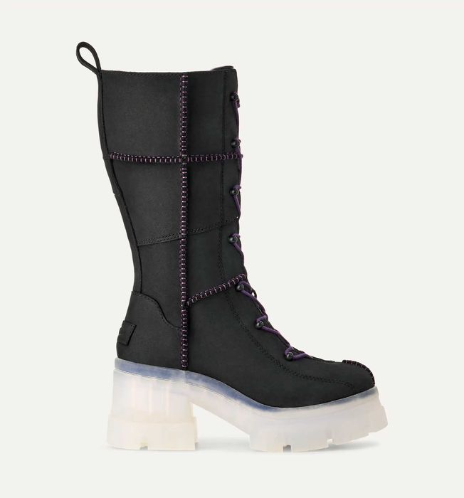 Черевики UGG Areum Boot. Оригінал! Розмір 39.