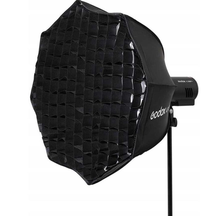 Godox AD-S60S softobox do AD300Pro Godox mount