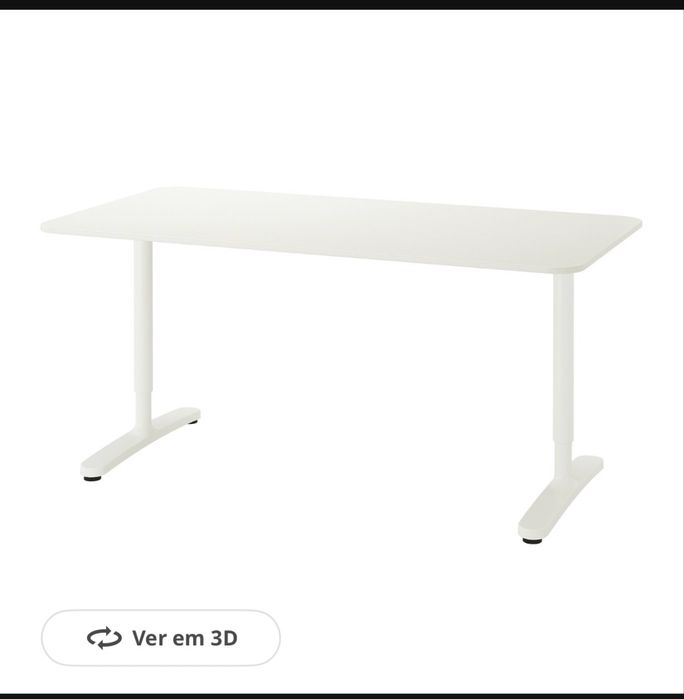 Secretaria Elevatoria