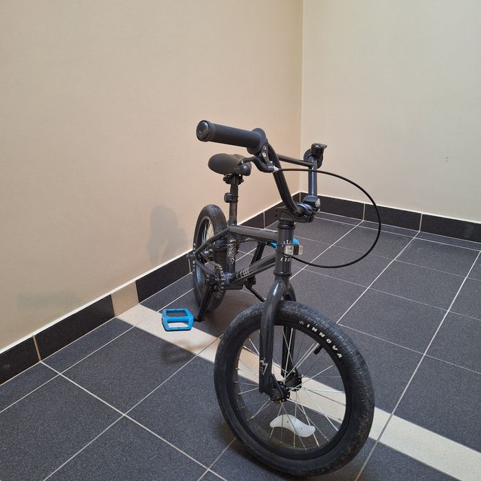 Bmx ctm spring dla dzieci