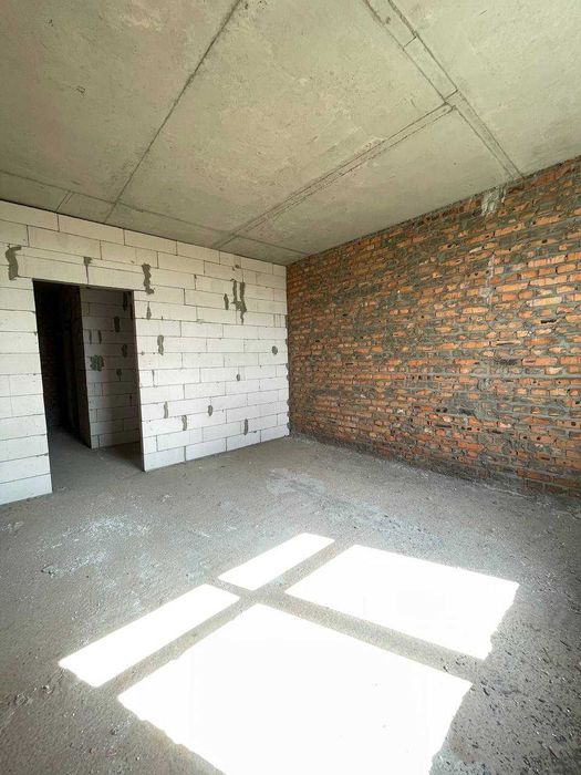 Продаж квартир від Забудовника в ЖК PetrovSky. Розстрочка 0% на 24 міс