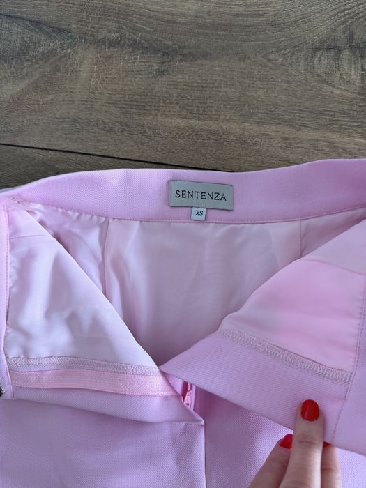 Спідниця Sentenza