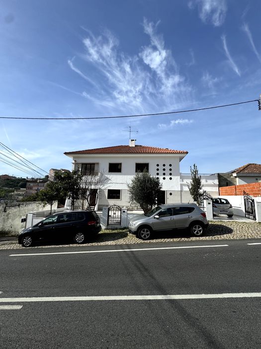 QUARTO COMPARTILHADO (SEM CAUÇÃO)