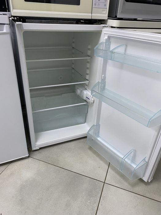 Холодильник LIEBHERR gh 1020 85 см б/в