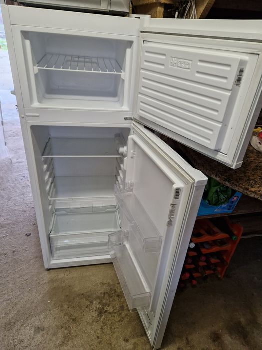 Frigorífico como novo