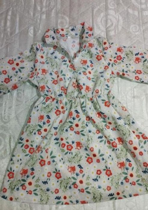 Костюм, костюмчик,набор блуза и штаны, детская одежда, детский костюм