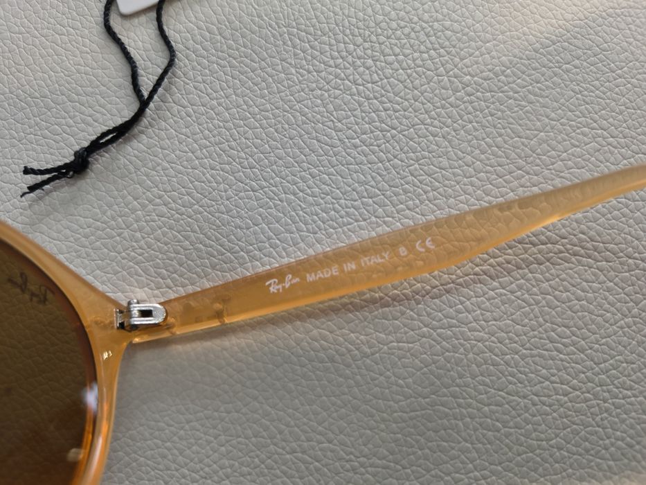 Óculos  de sol Rayban
