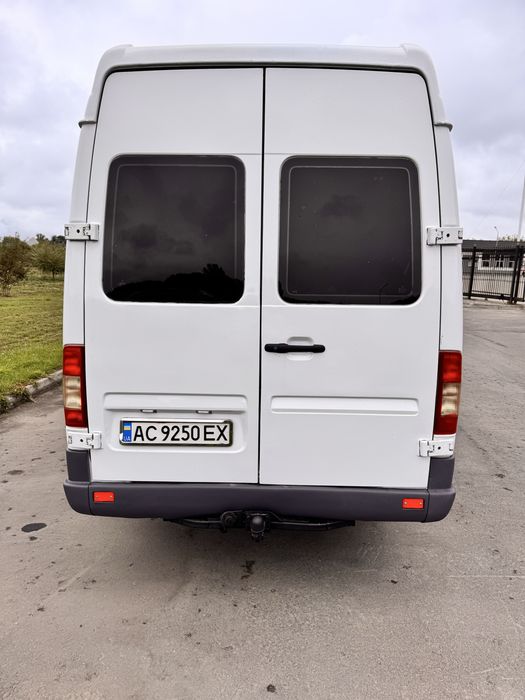 Придам автомобіль.Відреставрований