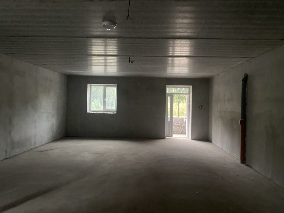 Оренда продаж комерційного приміщення