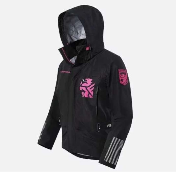 Костюм забродний Finntrail жіночий