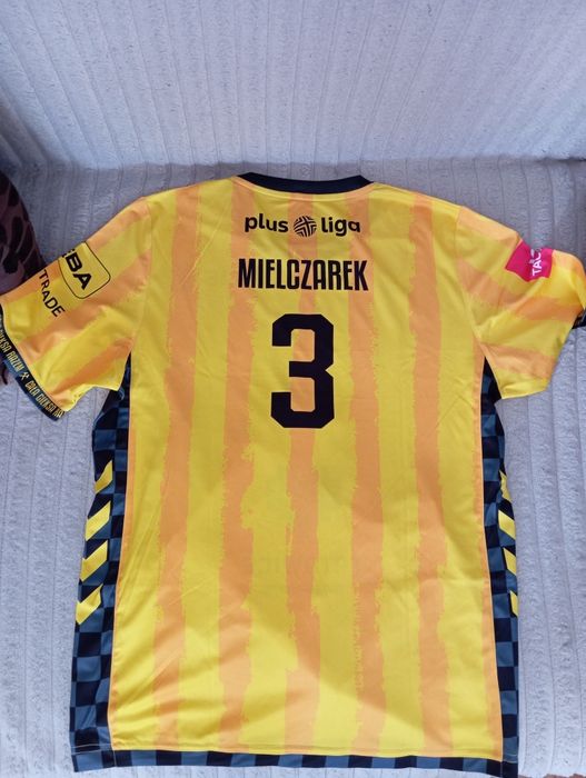 GKS Katowice 3 sztuki
