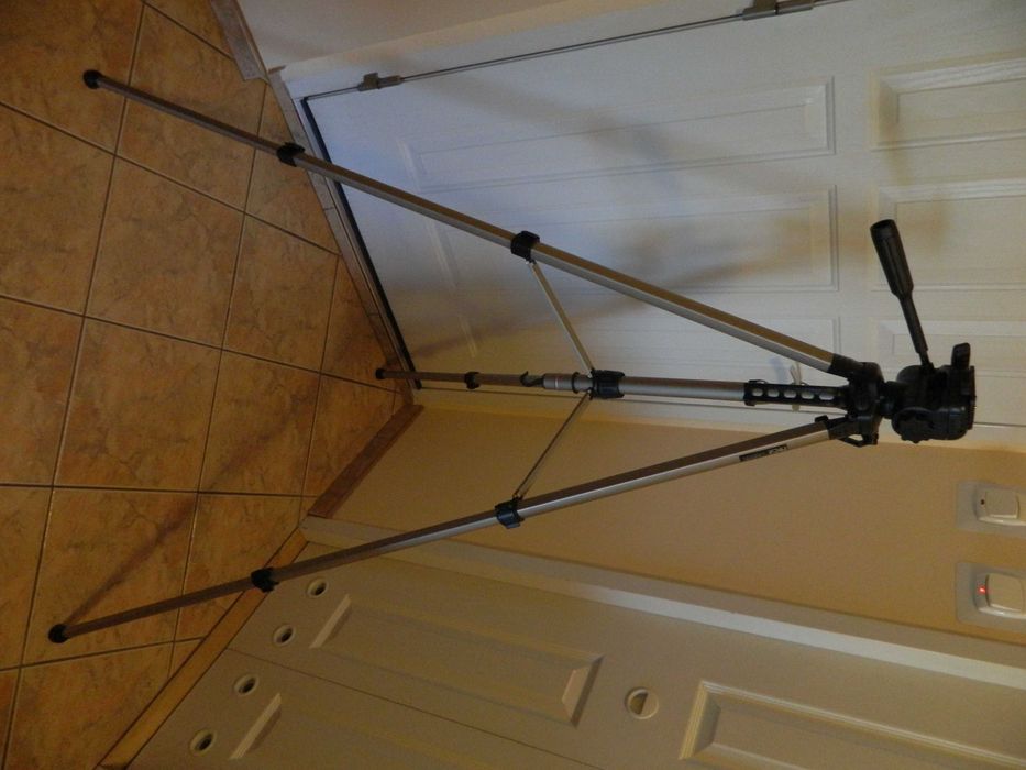 NIKON Lustrzanka cyfrowa D70 + akcesoria.
