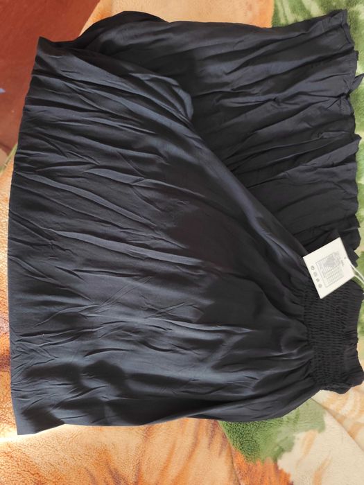 Pantalonas para senhora