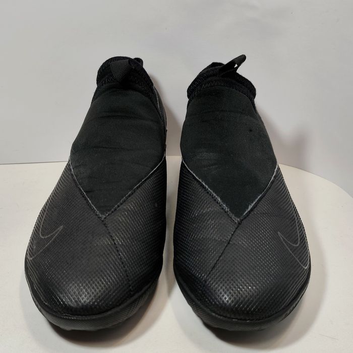 футзалки Nike Phantom VSN