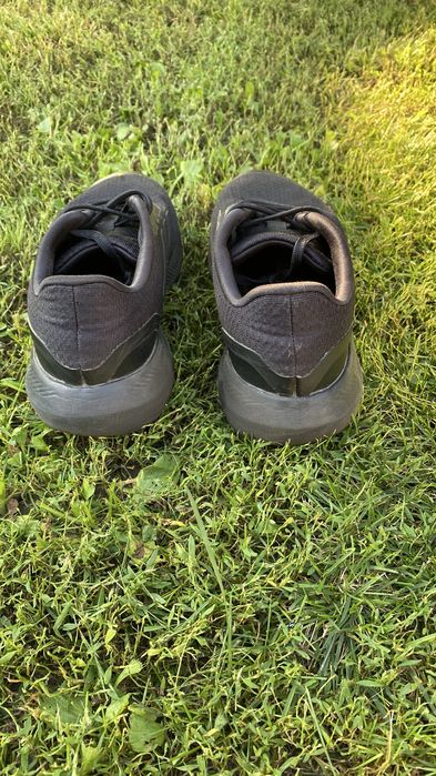 Продам кросівки сітка adidas розмір 38