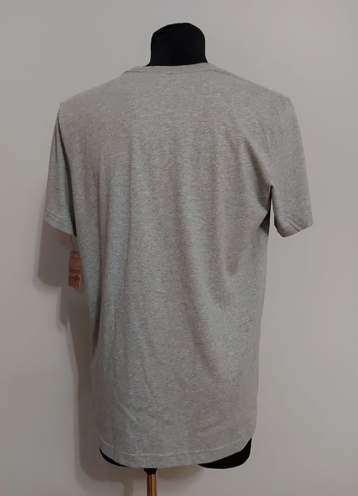 Koszulka męskaNIKE M,L,XL, XXL