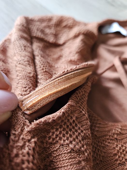 Sukienka Oh Polly. Rozmiar 36. Stan idealny