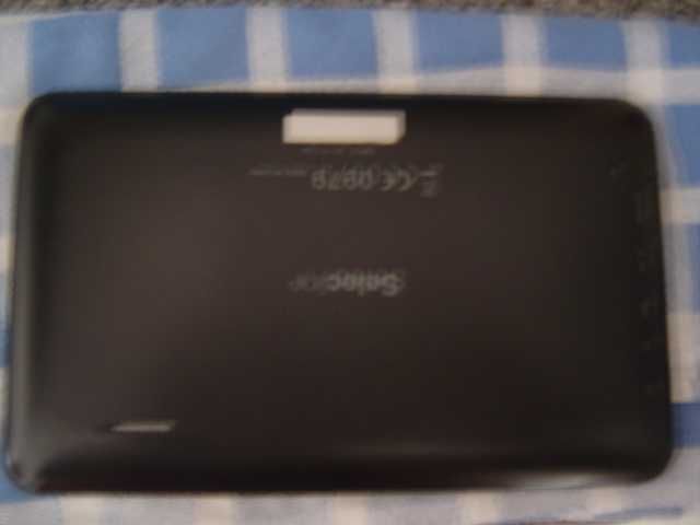 Tablet Selecline CE0979 Para Peças