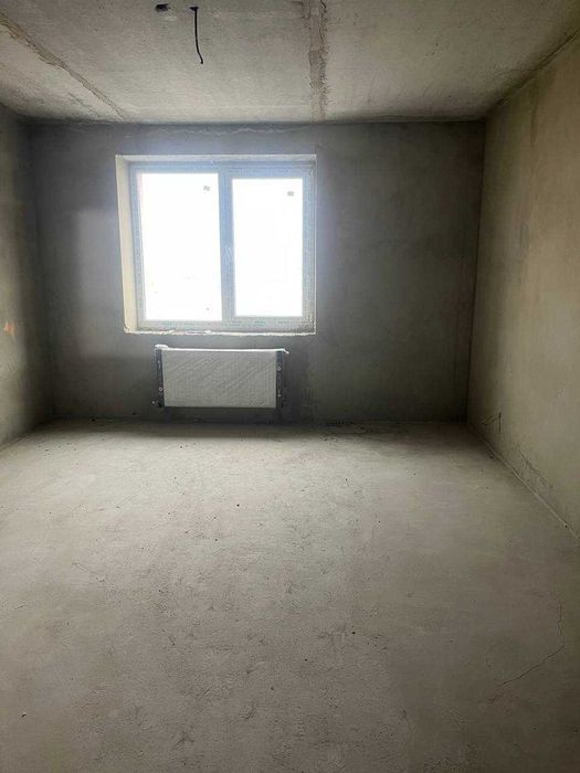 Продам 1к. квартиру в новобудові вул.Лушпи 5 за супер ціною!