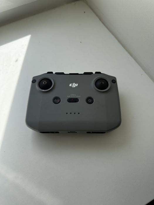 Dji Mini 2 SE Fly More Combo