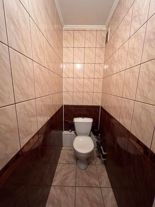 ‼️ Продаж 2х кімнатна квартира, Львів, Під.Голоском 17б