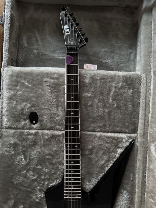 ESP LTD SD-2 Sammy Duet