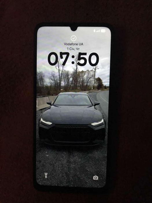 Продам поко с65 можливий обмін.