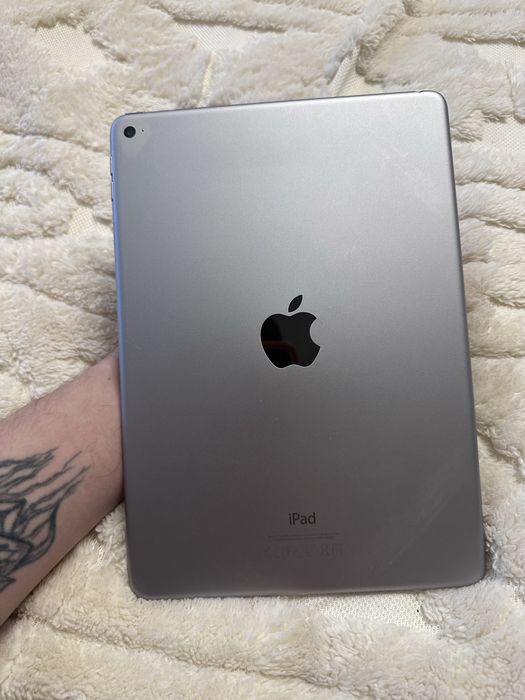 iPad Air 2 WiFi 64Gb