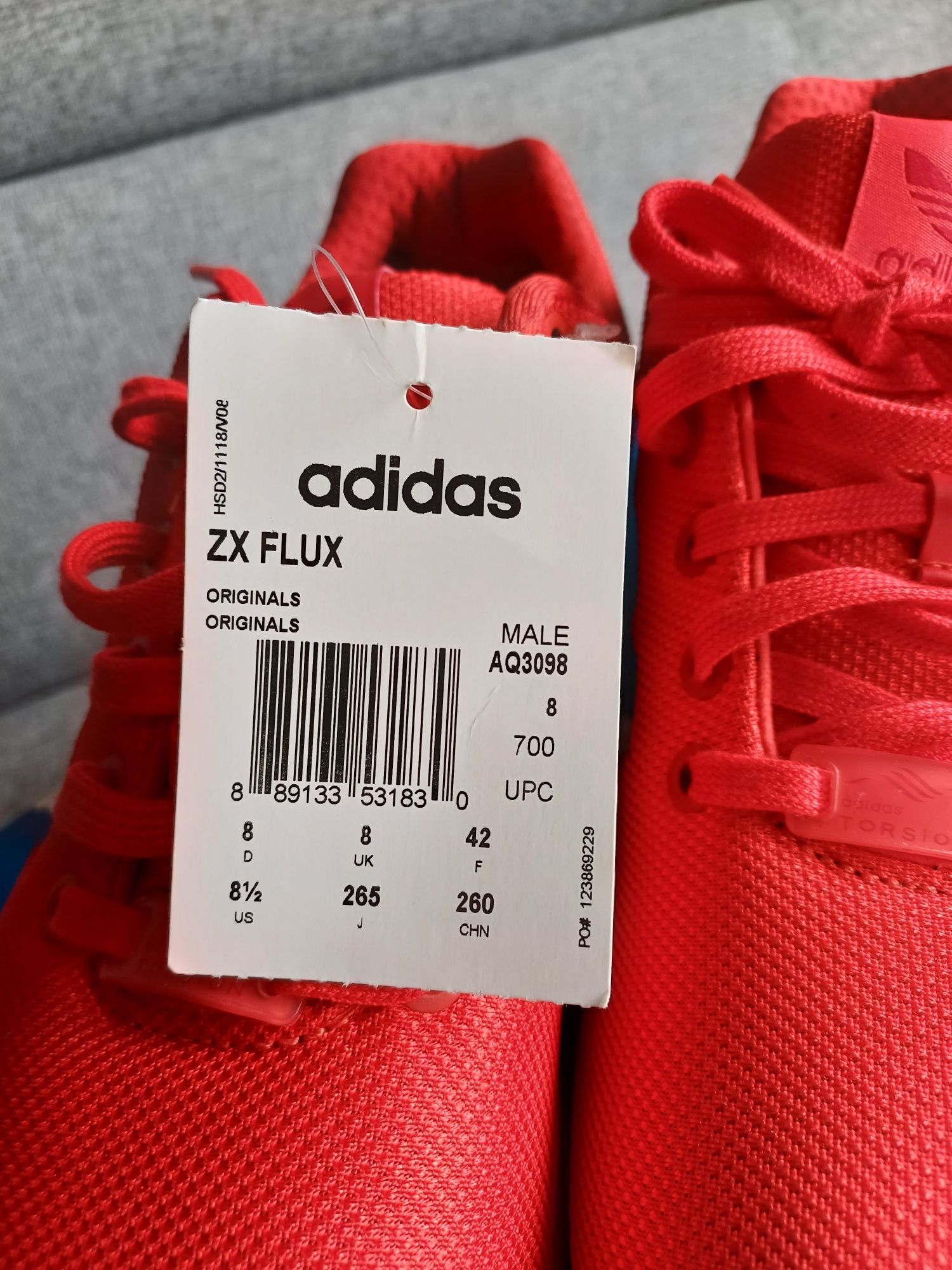 F Adidas Originals NMD Runner Junior Tokyo Youth Sneakers New